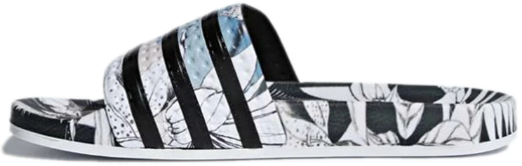 women-adidas-originals-adilette-black-white-cm-8225