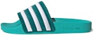 (W) adidas Originals Adilette 'Biru' GX3371