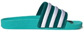 Order (W) adidas Originals Adilette 'Biru' GX3371