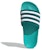 (W) adidas Originals Adilette 'Biru' GX3371