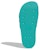 (W) adidas Originals Adilette 'Biru' GX3371