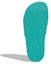 Shop (W) adidas Originals Adilette 'Biru' GX3371