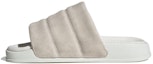 Buy (W) adidas Originals Adilette 'Beige Asas' IF3575