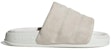 (W) adidas Originals Adilette 'Beige Asas' IF3575