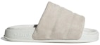 Order (W) adidas Originals Adilette 'Beige Asas' IF3575