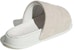 (W) adidas Originals Adilette 'Beige Asas' IF3575