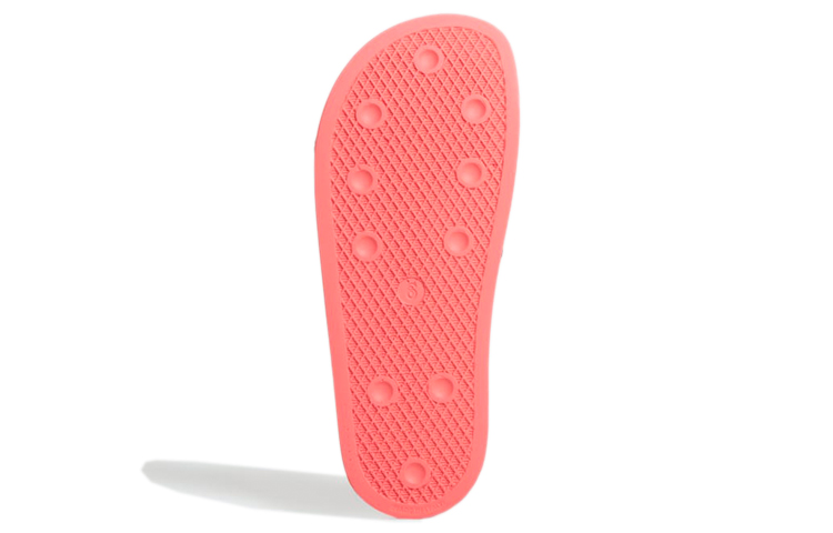 Details for (W) adidas Original Adilette 'Pink' Sandal FV0038