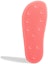 Details for (W) adidas Originals Adilette 'Merah Jambu' FV0038