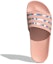 Purchase (W) adidas Originals Adilette 'Merah Jambu Jingga' FW2290