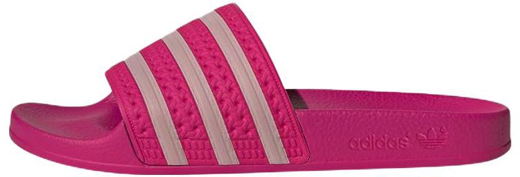 women-adidas-originals-adilette-rose-pink-ee-7930