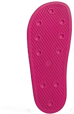 adidas originals Adilette 休閒運動拖鞋 女款 玫紅 Purchase adidas originals Adilette 休閒運動拖鞋 女款 玫紅