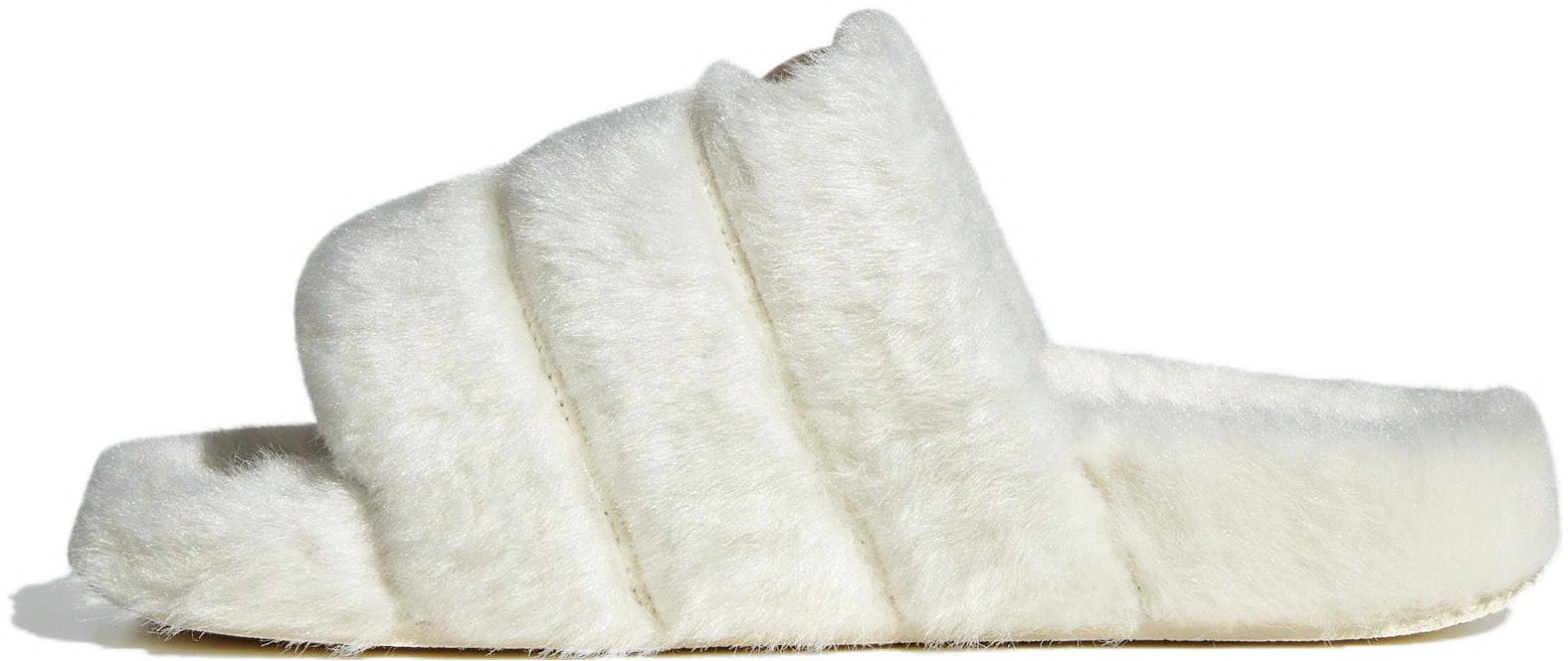 women-adidas-originals-adilette-white-if-3965