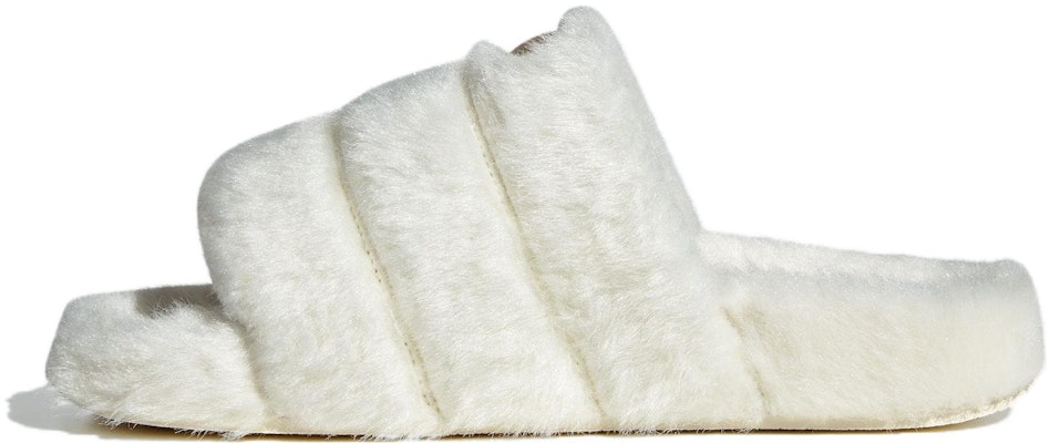 (W) 아디다스 오리지널 아딜렛 '화이트' IF3965 Buy (W) 아디다스 오리지널 아딜렛 '화이트' IF3965