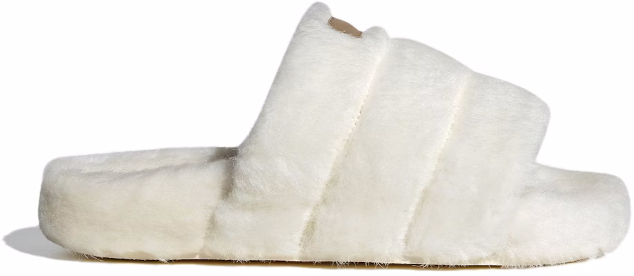 (W) 아디다스 오리지널 아딜렛 '화이트' IF3965 Order (W) 아디다스 오리지널 아딜렛 '화이트' IF3965