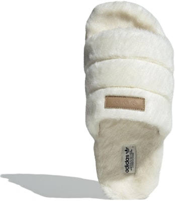 (W) 아디다스 오리지널 아딜렛 '화이트' IF3965 Shop (W) 아디다스 오리지널 아딜렛 '화이트' IF3965