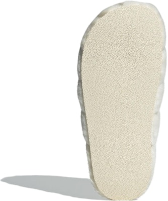 (W) 아디다스 오리지널 아딜렛 '화이트' IF3965 Details for (W) 아디다스 오리지널 아딜렛 '화이트' IF3965