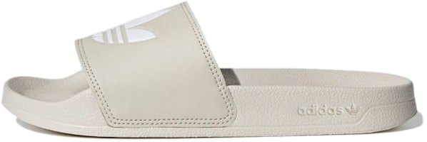 (Women) adidas Originals Adilette Lite 'Grey Slides' FY6541 (Women) adidas Originals Adilette Lite 'Grey Slides' FY6541
