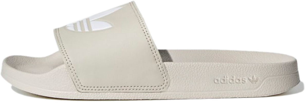 (Women) adidas Originals Adilette Lite 'Grey Slides' FY6541 Buy (Women) adidas Originals Adilette Lite 'Grey Slides' FY6541