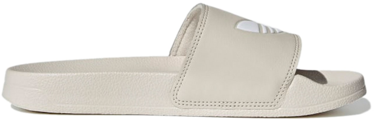 (Women) adidas Originals Adilette Lite 'Grey Slides' FY6541 Order (Women) adidas Originals Adilette Lite 'Grey Slides' FY6541