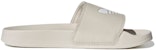 (W) adidas Originals Adilette Lite 'Selipar Kelabu' FY6541