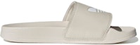 Order (W) adidas Originals Adilette Lite 'Selipar Kelabu' FY6541