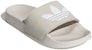 (W) adidas Originals Adilette Lite 'Selipar Kelabu' FY6541