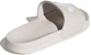 (W) adidas Originals Adilette Lite 'Selipar Kelabu' FY6541