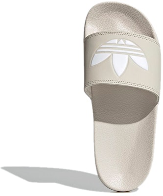 (Women) adidas Originals Adilette Lite 'Grey Slides' FY6541 Purchase (Women) adidas Originals Adilette Lite 'Grey Slides' FY6541