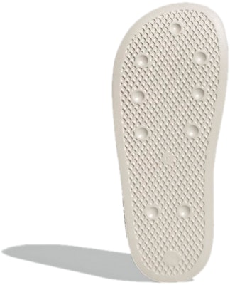 (Women) adidas Originals Adilette Lite 'Grey Slides' FY6541 Details for (Women) adidas Originals Adilette Lite 'Grey Slides' FY6541