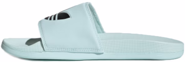 (Women) adidas originals Adilette Lite 'Peppermint Green' EG8684 (Women) adidas originals Adilette Lite 'Peppermint Green' EG8684