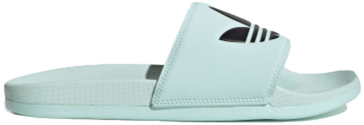 (Women) adidas originals Adilette Lite 'Peppermint Green' EG8684 Order (Women) adidas originals Adilette Lite 'Peppermint Green' EG8684