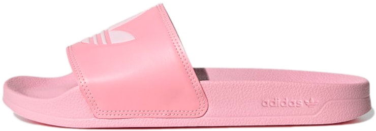 women-adidas-originals-adilette-lite-pink-h00134