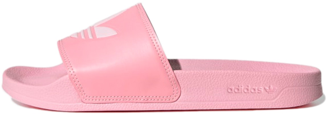 (Women) adidas originals Adilette Lite 'Pink' H00134 Buy (Women) adidas originals Adilette Lite 'Pink' H00134