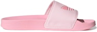 Order (W) adidas Originals Adilette Lite 'Pink' Selipar Lelaki/Wanita H00134