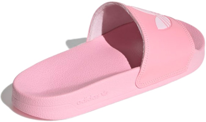 (Women) adidas originals Adilette Lite 'Pink' H00134 Shop (Women) adidas originals Adilette Lite 'Pink' H00134