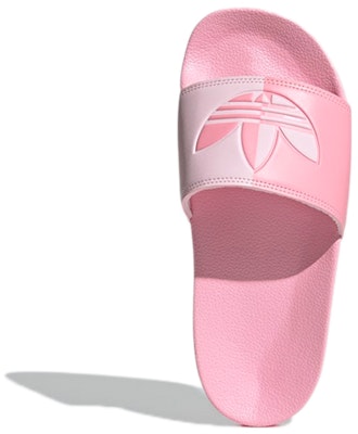 (Women) adidas originals Adilette Lite 'Pink' H00134 Purchase (Women) adidas originals Adilette Lite 'Pink' H00134