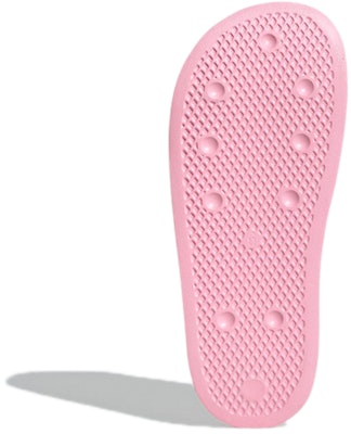 (Women) adidas originals Adilette Lite 'Pink' H00134 Details for (Women) adidas originals Adilette Lite 'Pink' H00134