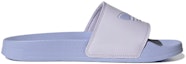 Order (W) adidas Originals Adilette Lite 'Ungu' H00135