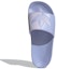 Purchase (W) adidas Originals Adilette Lite 'Ungu' H00135
