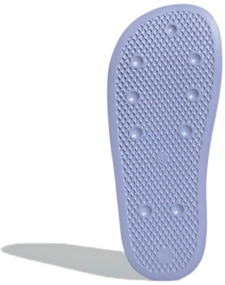 (Women) adidas originals Adilette Lite 'Purple' H00135 Details for (Women) adidas originals Adilette Lite 'Purple' H00135