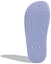 Details for (W) adidas Originals Adilette Lite 'Ungu' H00135