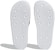 (W) adidas originals Adilette Lite 'Putih Ungu' IG7071