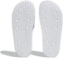 Purchase (W) adidas originals Adilette Lite 'Putih Ungu' IG7071