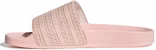 (W) adidas Originals Adilette Lite Selipar Pink EE4761