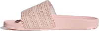 Buy (W) adidas Originals Adilette Lite Selipar Pink EE4761