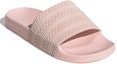 Order (W) adidas Originals Adilette Lite Selipar Pink EE4761
