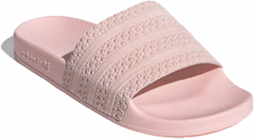 Order adidas Originals Adilette Lite 拖鞋 粉 女款