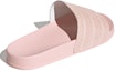 Lookbook (W) adidas Originals Adilette Lite Selipar Pink EE4761