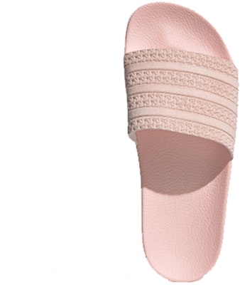 (Women) adidas originals Adilette Lite Pink Slippers EE4761 Shop (Women) adidas originals Adilette Lite Pink Slippers EE4761