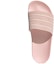 Shop (W) adidas Originals Adilette Lite Selipar Pink EE4761